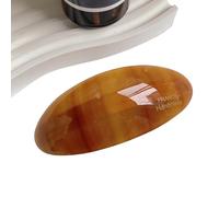 Pinza para el pelo para niñas | Pinza floral para todas las edades | Barra de pelo de acetato francés - Ideal para citas, comisiones, viajes y disfraces