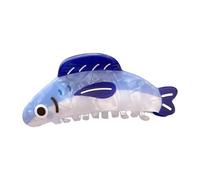 Pinza para el pelo, portátil, con forma de, pinza para peinar el cabello, para girar, vacaciones, viajes, fiestas, reuniones de niñas, mujeres, moldear, ir de compras y trabajar