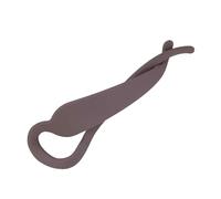 Pinza para el pelo simple herramienta para moños para mujeres French Twist Hairstyling accesorio para peinados diarios Clip para peinados de baile