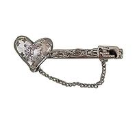 Pinza para el pelo única para niñas, diseño de pico de pato colorido, decoración de circonitas, multitipo, puede elegir horquillas para adolescentes, festivales, pasadores de pelo para la vida