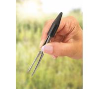 Pinza Para Garrapatas Erbe Solingen Becker-Manicure Alemania