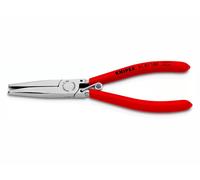 Pinza Para Grapas Para Tapicería Y Asientos De Auto Knipex 91 91 180