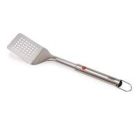 Pinza para Grill Joseph Joseph GrillOut Edelstahl