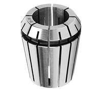 Pinza para Herramientas de Torno, Mandril de Resorte Profesional para Suministros Industriales