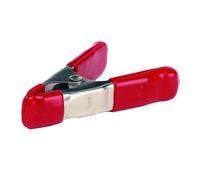 Pinza para limas Swix Onesize Klemme