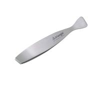 Triangle 50 485 13 02 - Pinzas para Espinas de Pescado