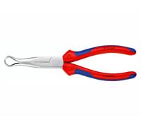 Pinza Para Mecánica De Apriete De Tapones De Bujías KNIPEX 38 95 200