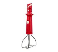 Pinza para platos calientes: abrazadera de protección de doble extremo, elevador de sartenes apto para alimentos, herramienta resiste forma segura desde microondas o vaporizadores, evitando quemaduras