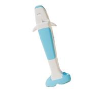 Pinza Para Platos - Clip Multiusos Para Soporte De Cuenco Antiescaldaduras De 23,5x7,6 Cm, Agarrador De Alimentos De Cocina Antideslizante, Construcción Duradera De PVC, Accesorio De Cocina Resistente