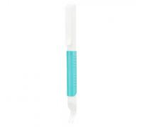 Pinza para retirar garrapatas tick boy - Mediciones: 13 cm