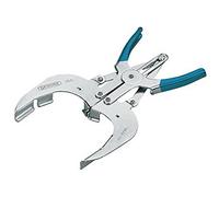Pinza para segmentos pistón d 55-100 mm