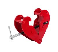 Pinza para vigas - 5000 kg | Steinberg Systems