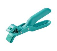 Pinza paraa Platos Calientes - Pinza de Silicona Resistente al Calor | Sujetador de Cuencos Antideslizante para Cocina | Ideal para Horno-y-Parrilla Calidad Profesional Premium Final Pro