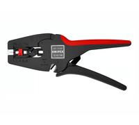 Pinza Pelacables Frontal De Regulación Automática Knipex Multistrip 10 12 42 195