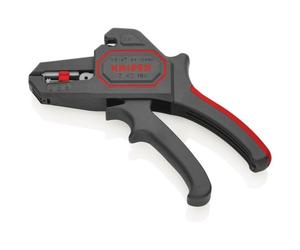 Pinza pelacables KNIPEX 12 62 180