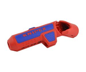 Pinza pelacables KNIPEX 16 95 01 SB