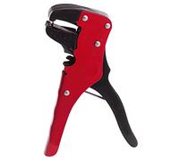 Pinza Pelacables Maurer 0,2-0,6 mm.