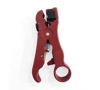 Pinza pelacables universal