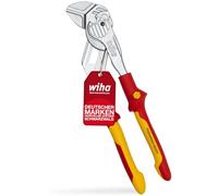 Pinza pico de loro Professional electric