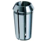 Pinza / pinza DeWALT 6 mm DE6272