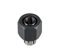 Pinza / pinza DeWALT 8 mm DE6952