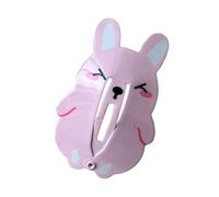 Pinza plana para el pelo, diseño de gatito para mujeres, racimos de pelo, accesorio para fotos