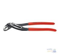 Pinza Poligrip Alligator Knipex Mangos Pvc Mm 250 8801250