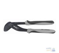 Pinza Poligrip Maurer Plus Cierre Cerrado Mm 240