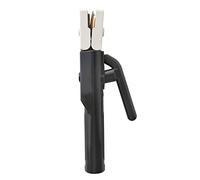 Pinza porta electrodos 300 A marca CEVIK