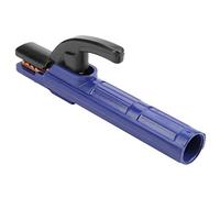 Pinza Porta Electrodos De Soldadura, 300 A Abrazadera Portaelectrodos Profesional Para Soldar Pinza Para Inverter Pinza de Sujeción de Mandíbulas