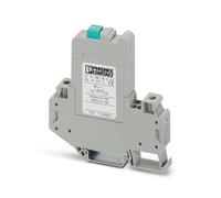 Pinza Portafusibles Phoenix Contact - 0916603