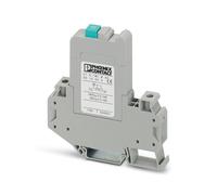 Pinza Portafusibles Phoenix Contact - 0916606