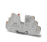 Pinza Portafusibles Phoenix Contact - 2908262