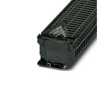 Pinza Portafusibles Phoenix Contact - 3004126