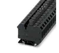 Pinza Portafusibles Phoenix Contact UK - 3005138