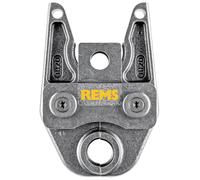 Rems 570470 - Tenaza prensar th20