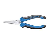 Pinza Redonda De Junta Incrustada 160 Mm Ø 2,5 Mm GEDORE Herramienta Profesional