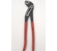 Pinza Regulable KNIPEX 2314/5 300 mm
