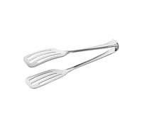 Pinza Sambonet Living Acero inoxidable 52550C79 Espejo