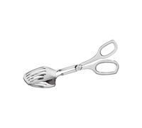 Pinza Sambonet Living Acero inoxidable 52550C81 Espejo