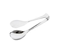 Pinza Sambonet Living Acero plateado 52750C50