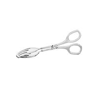 Pinza Sambonet Living Acero plateado 52750C87