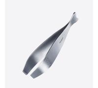 PINZA SQUAMAPESCE WESTMARK Scalex 041326