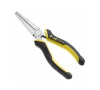 Pinza Stanley, Modelo 0 84 495, Para Trabajos De Agarre Y Manipulación