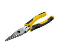 Pinza Stanley, Modelo STHT0 74363, Para Trabajos Manuales Y De Precisión