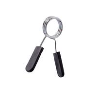Pinza - Tope para Barra Olímpica Diámetro 50 mm