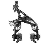 Pinza Trasera Campagnolo Record/Super Record Caliper Direct Mount Post. Alto