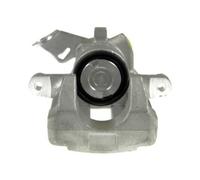 PINZA TRASERA IZQUIERDA CITROEN C4 COUPE C4 I C4 SEDAN, PEUGEOT 307, CC SW