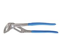 Pinza Universal 38 Mm 255 Mm GEDORE Herramienta Profesional Experiencia Calidad