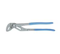 Pinza Universal 44 Mm 310 Mm GEDORE Herramienta Profesional Expertise Calidad
